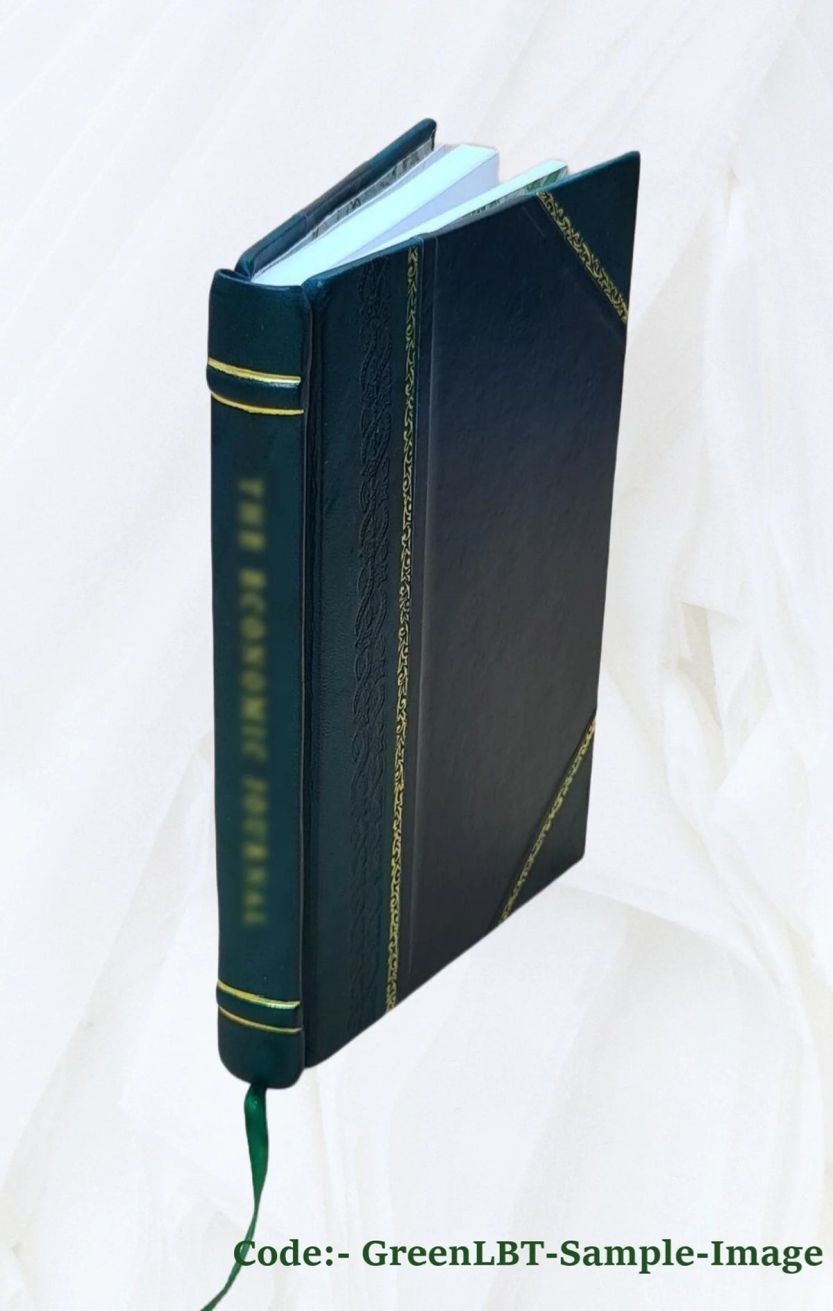 Postal-Telegraph Cable Company's Apparatus and Rules Leather Bound D658