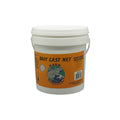 6 ft Cast Net H141