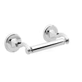 Double Post Toilet Tissue Holder G800