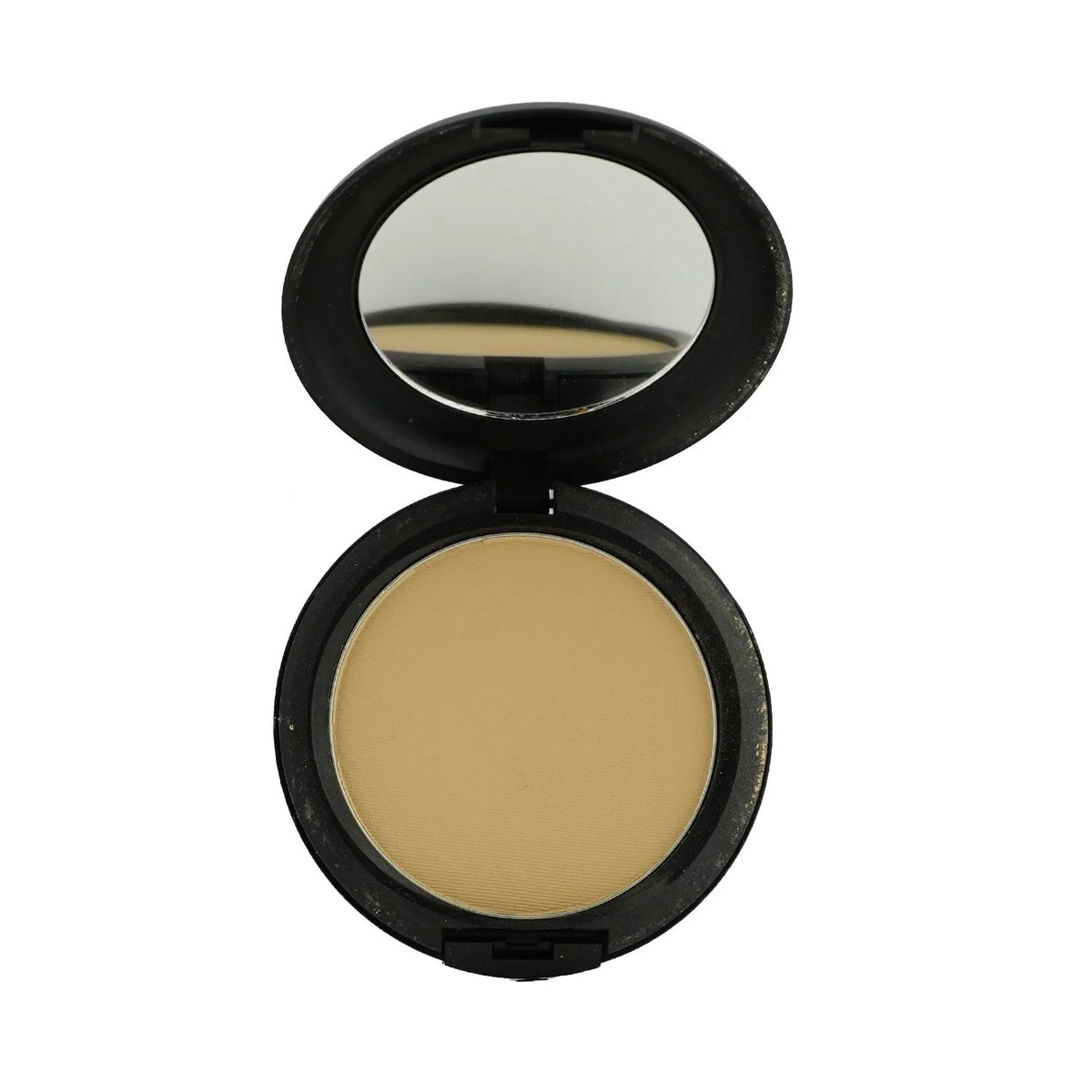 MAC Studio Fix Powder Plus Foundation C4.5 15g V9969