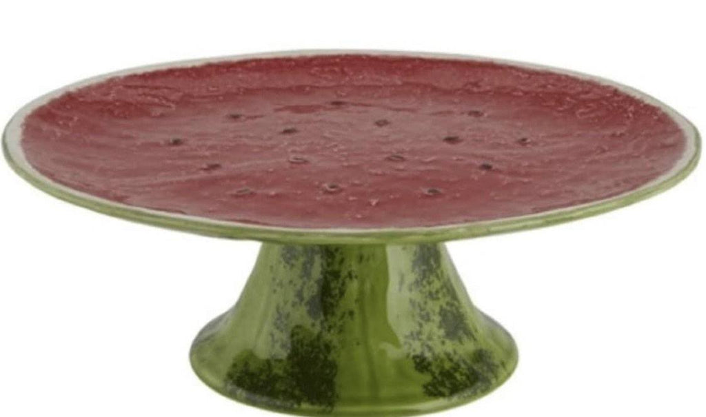 Watermelon Cake Stand R20085