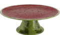 Watermelon Cake Stand R20085