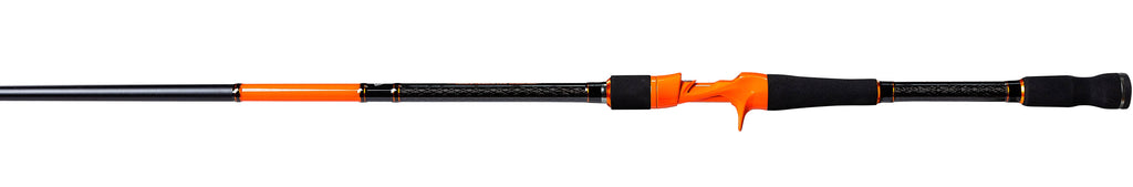 Casting Rod M62137