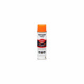 17 oz Solvent-Based Inverted Marking Spray Paint (12-Pack) I300
