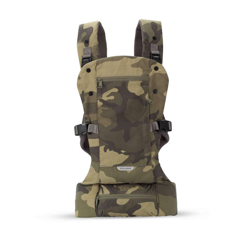 Baby Carrier A85322