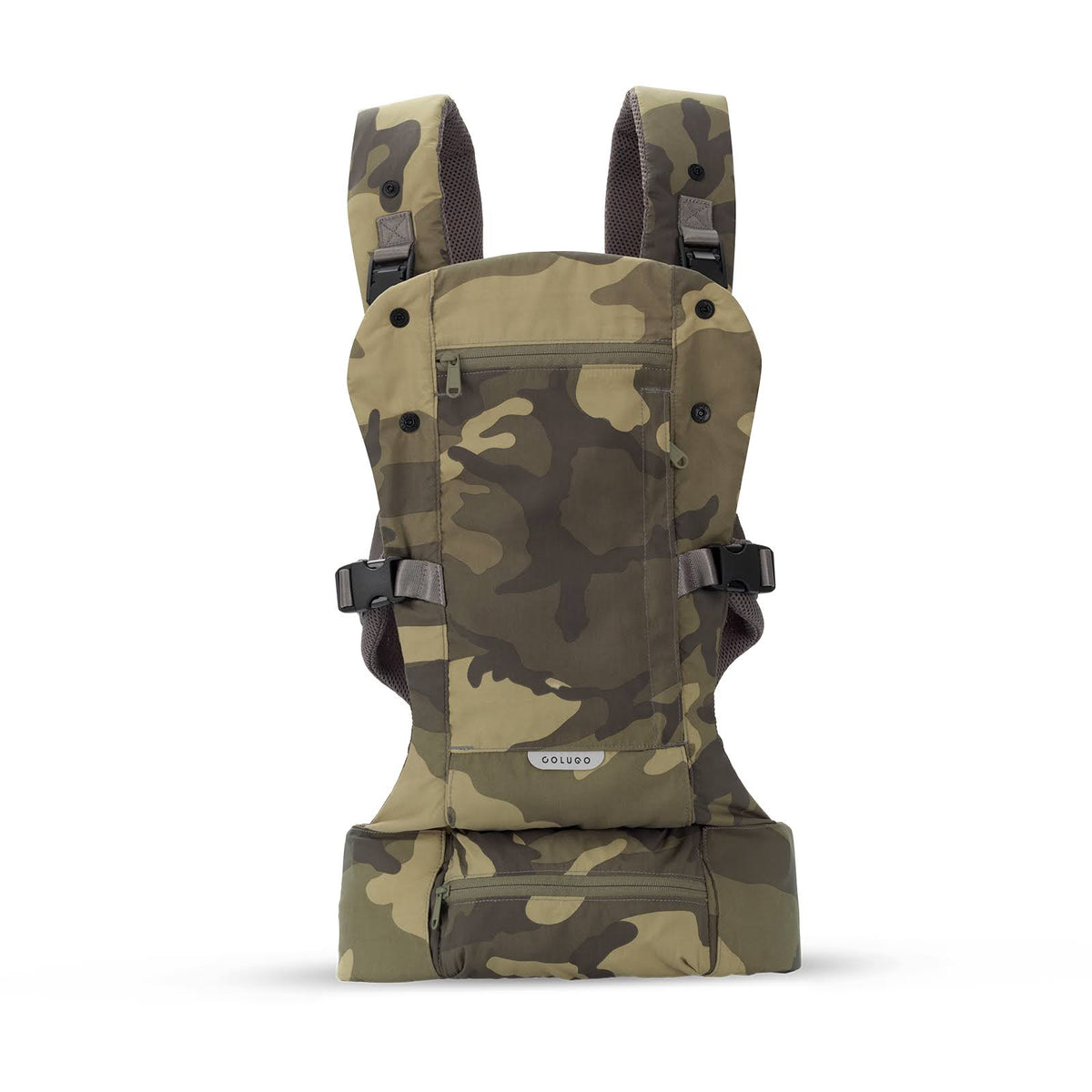 Baby Carrier A85322
