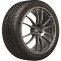 All Season 205/50ZR17 93Y XL Passenger Tire O548