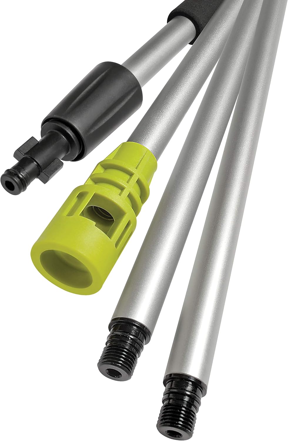 5.5-Foot Aluminum Extension Spray Wand N93533