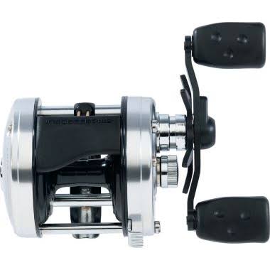 Baitcast Round Reel G693614