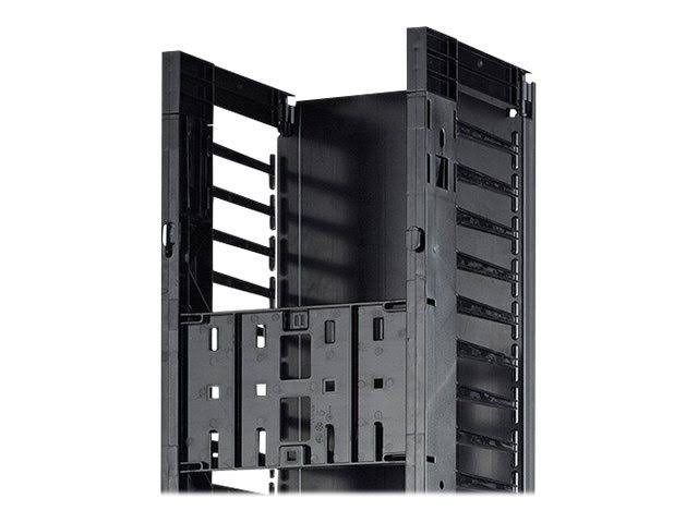 Cable Manager R3386