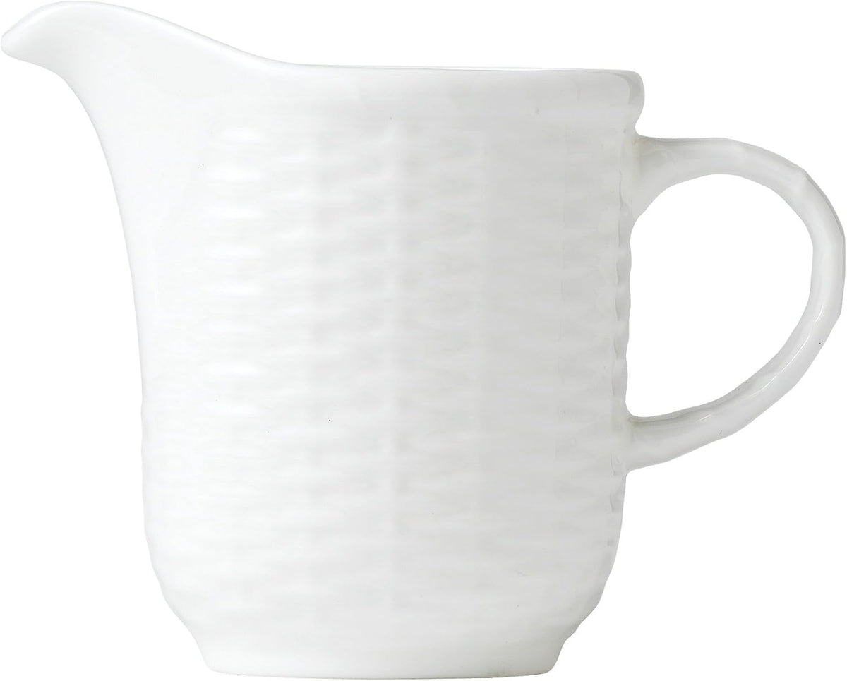 Square Cake Plate Pack of 2 F805