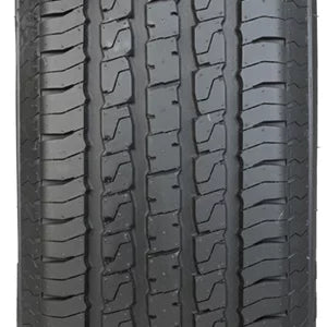 ST235/85R16 Trailer Tire B118521