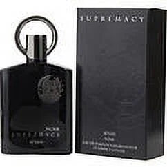 Eau de Parfum for Men 100ml Spray Bottle A20904