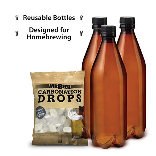 4 Gallon Home Brew Kit O32420