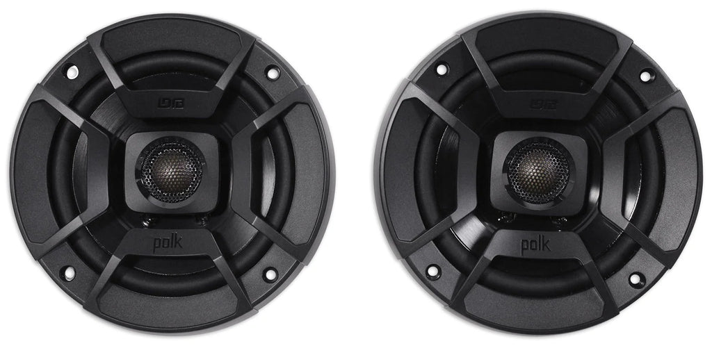 5.25 Car Marine Motorcycle Speakers N171