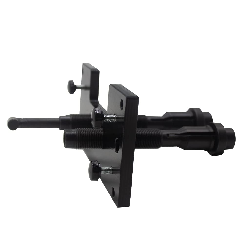 Inner Cam Bearing Installer & Puller C779