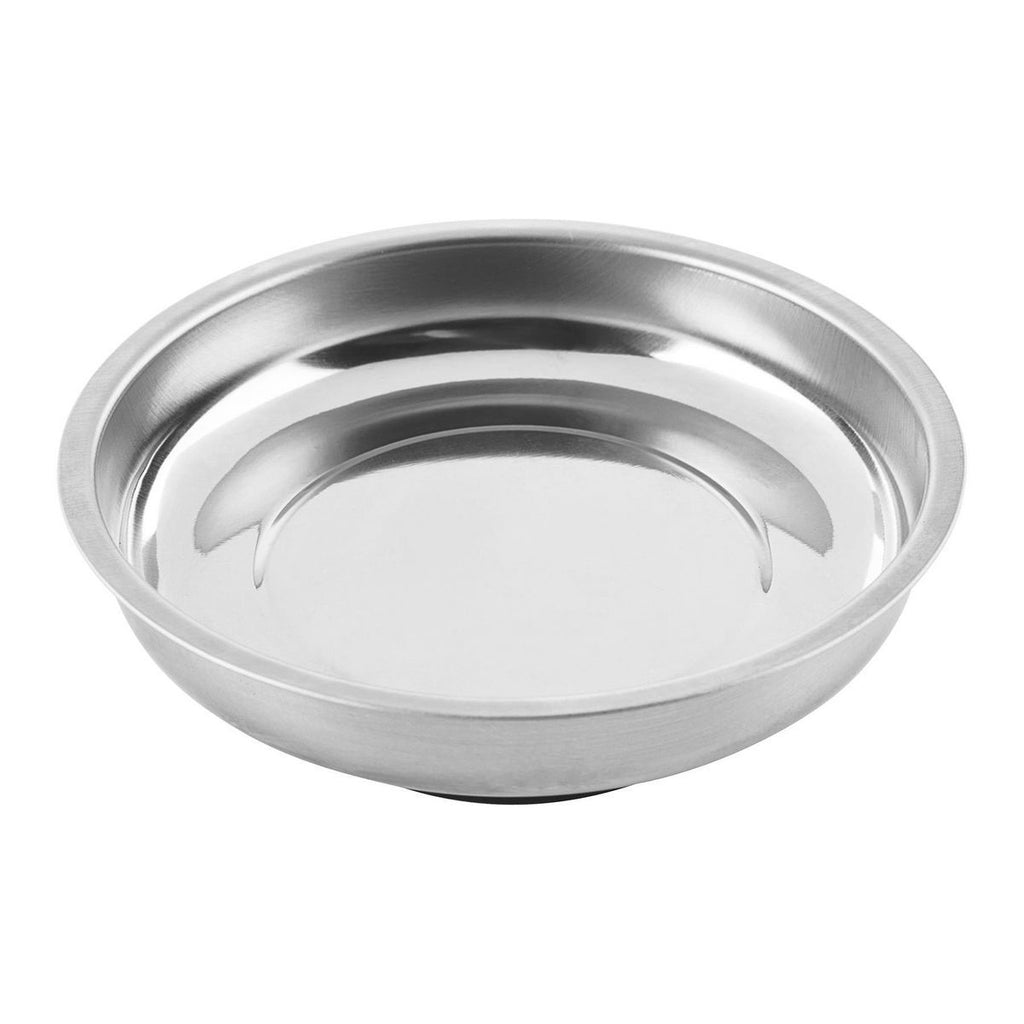 4 in. Magnetic Parts Holder T6477