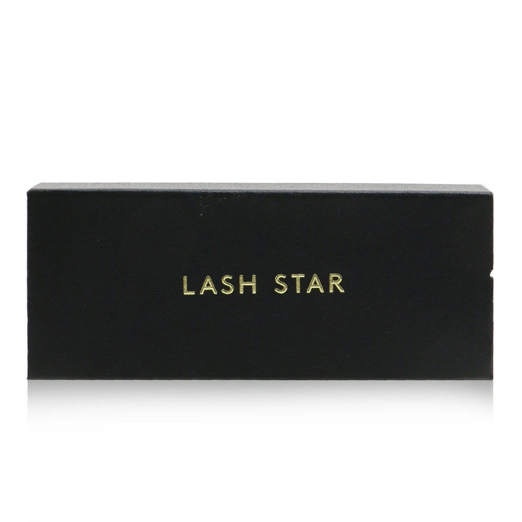Visionary Lashes (4-10 mm, Light Volume) 1pair S53180