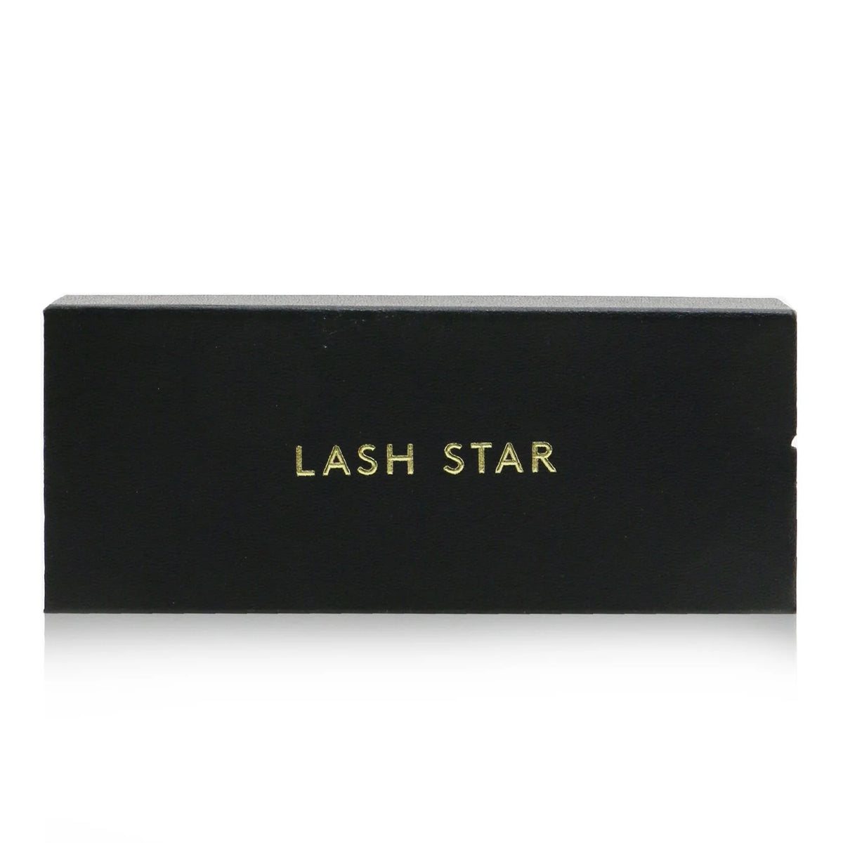 Visionary Lashes (4-10 mm, Light Volume) 1pair S53180