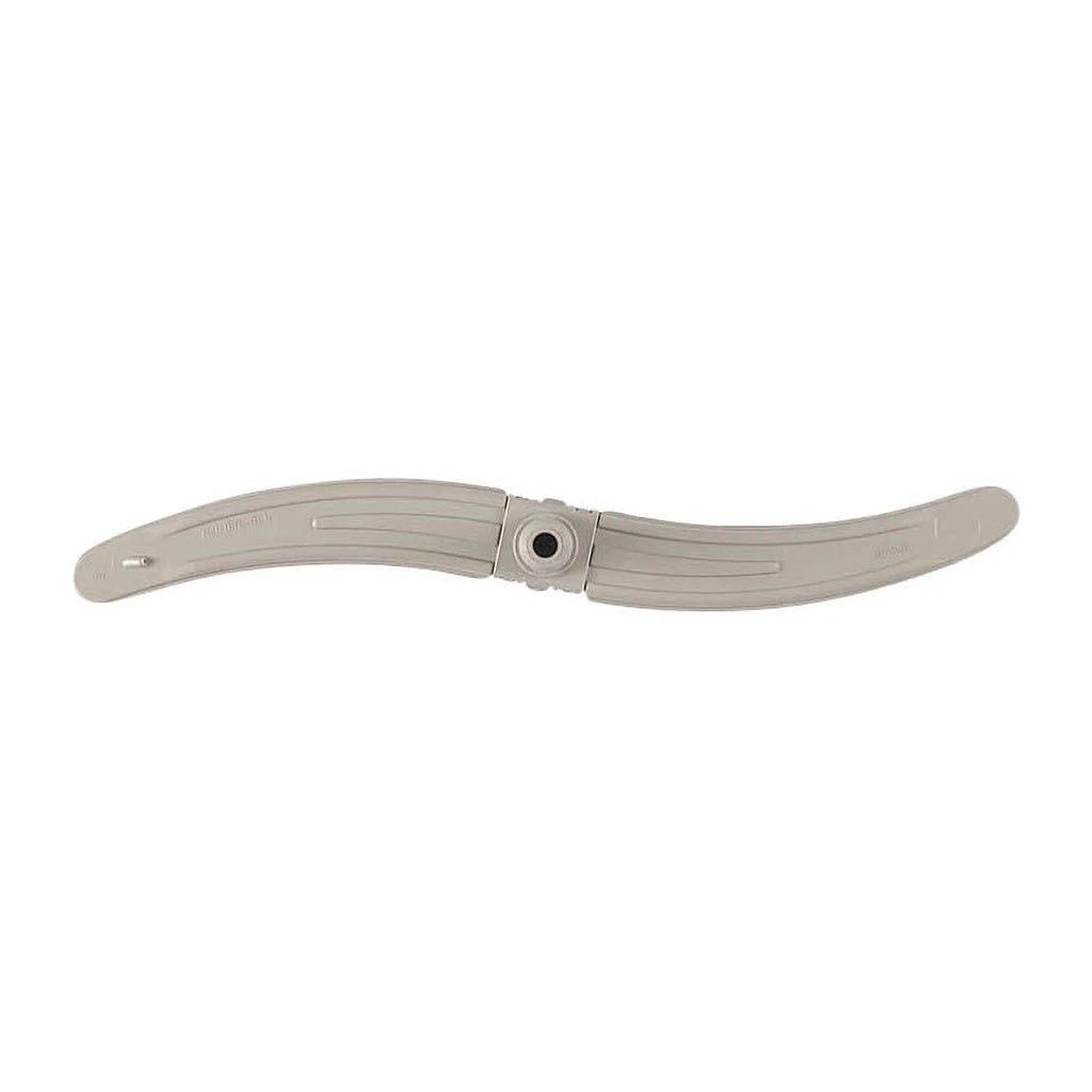 Bosch Appliance Spray Arm M81296