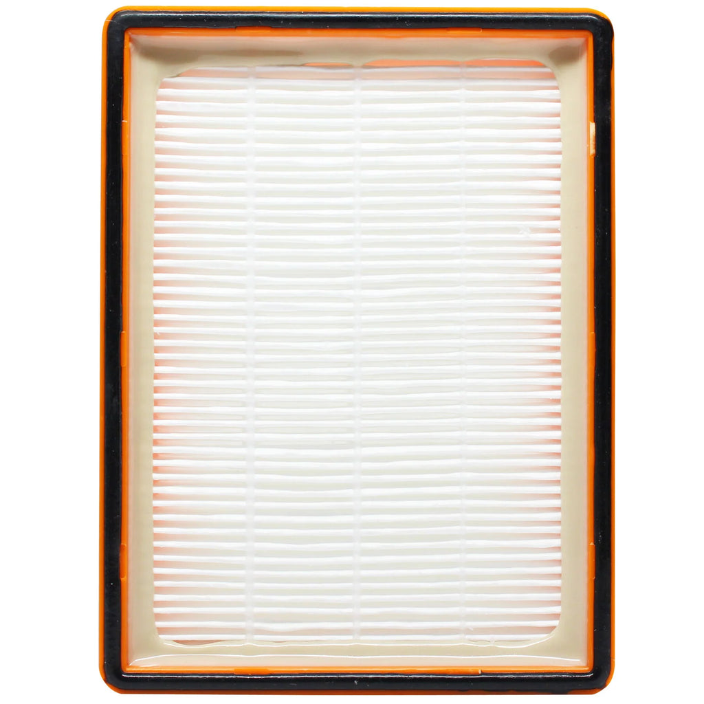 4-Pack HEPA Vacuum Filter R81432