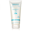 6.9 Ounce Silk Protein T4382