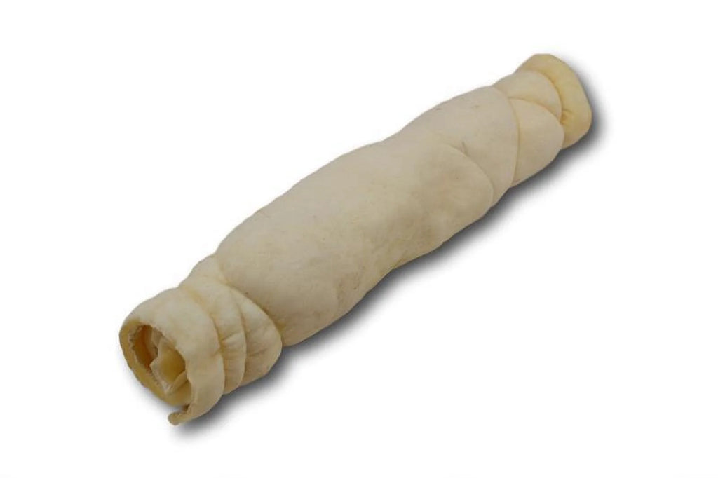 Beef Cheek Roll 9"-11" N948