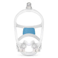 Full Face CPAP Mask with Headgear U648