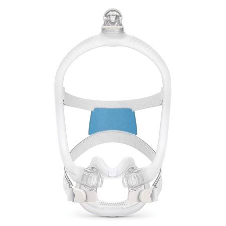 Full Face CPAP Mask with Headgear U648