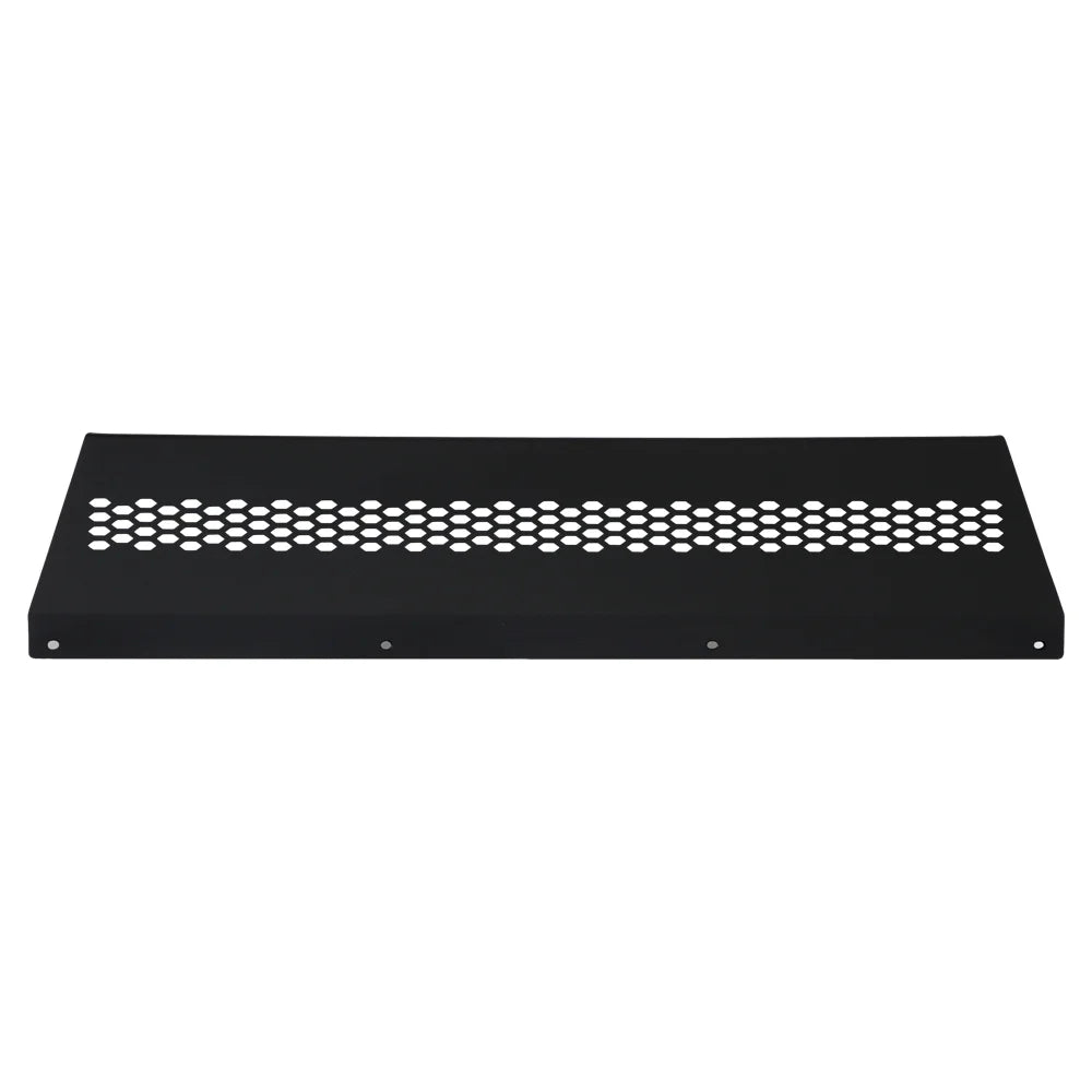 Intercooler Shroud for Chevy Silverado 1500 P602