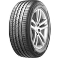 275/40ZR20 Passenger Tire Z639348