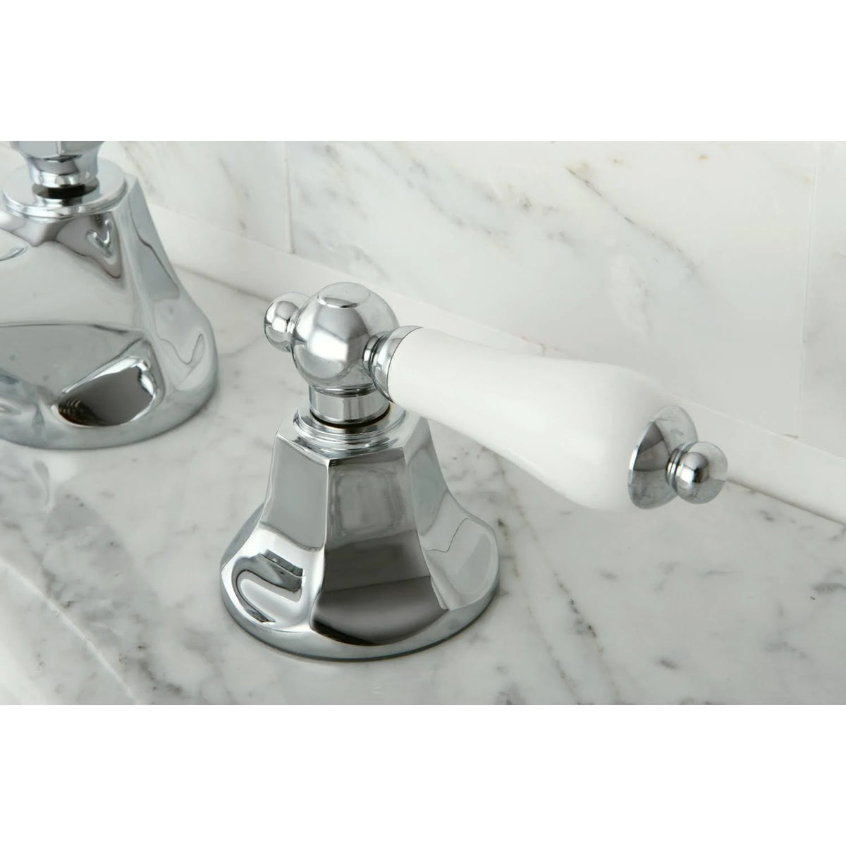 Widespread Faucet C99552