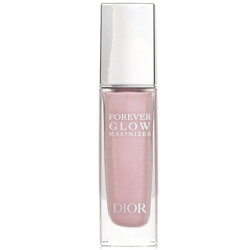 Liquid Highlighter 11ml/0.37oz O139606