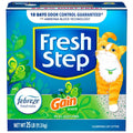 Clumping Cat Litter E26499