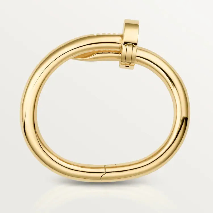 Bracelet V888342