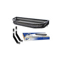 Front Mount Clays Basket U12377