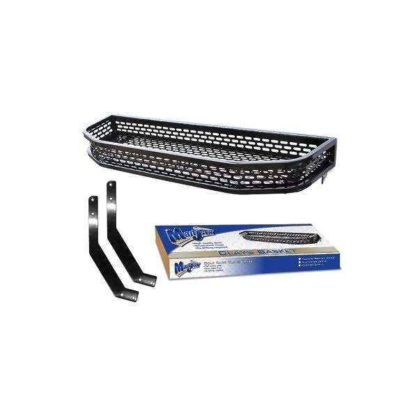 Front Mount Clays Basket U12377