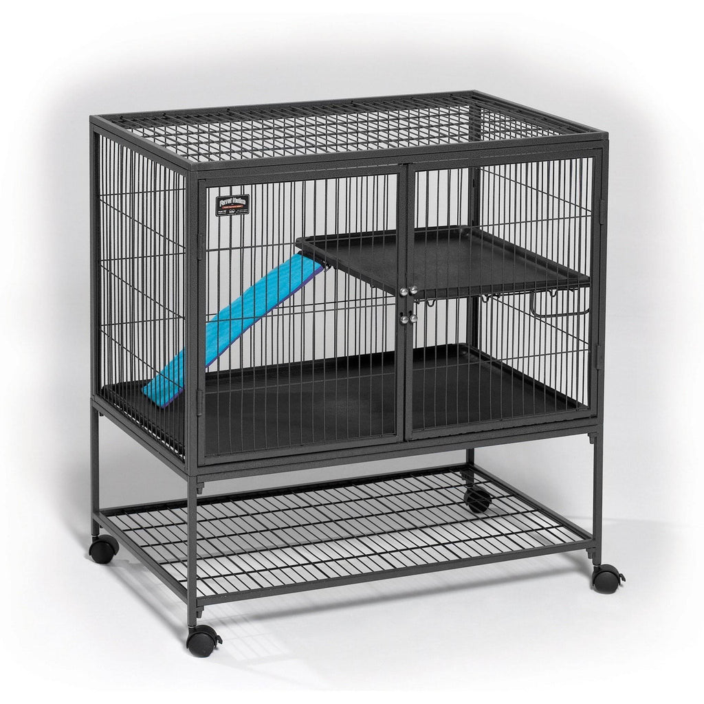 Add-On Ferret Nation Cage P2413