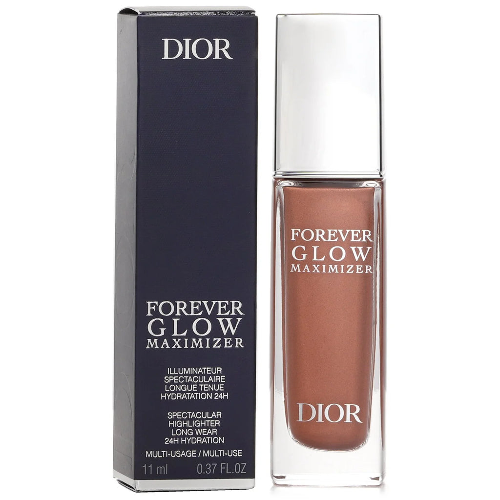 Liquid Highlighter 11ml/0.37oz O139606