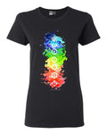 Yoga T-Shirt Tee P460996