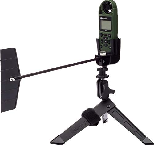 Weather Meter L76636
