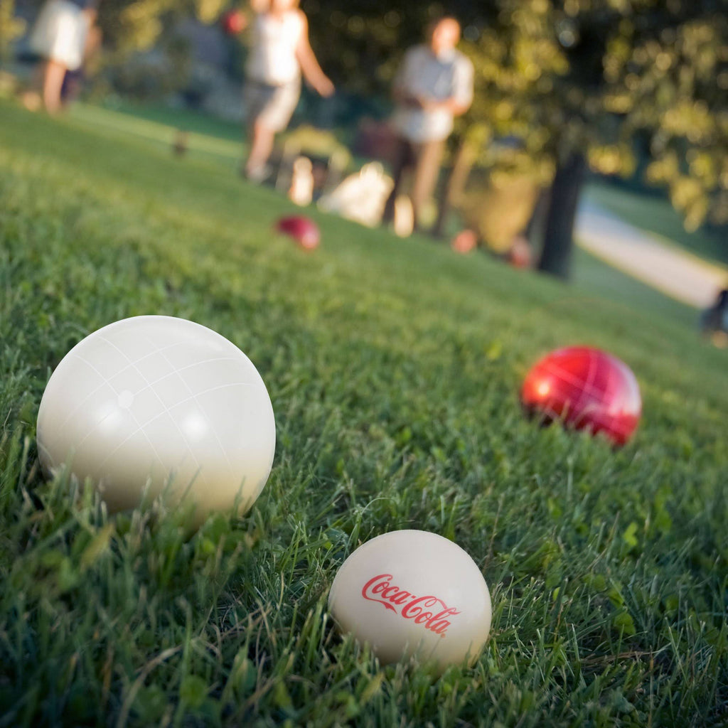 Bocce Ball Set V241894