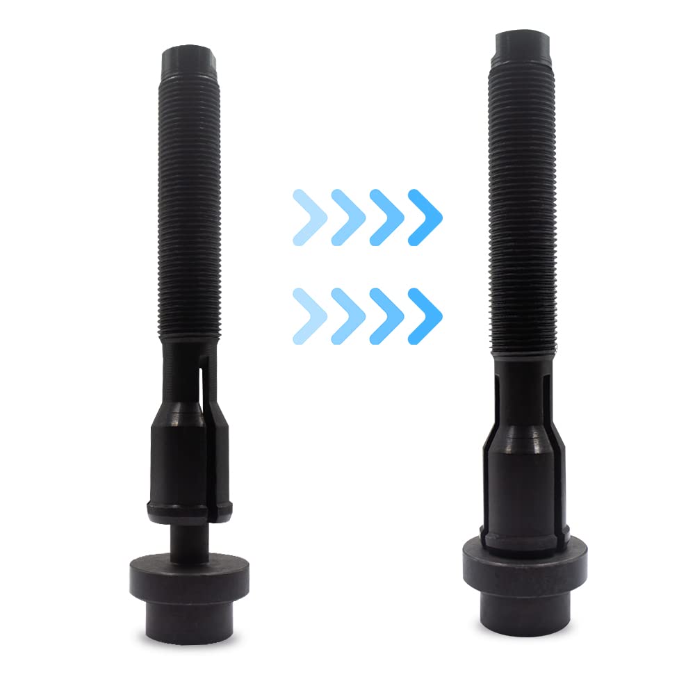 Inner Cam Bearing Installer & Puller C779