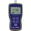 Digital Force Gauge S66319