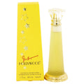 Eau De Parfum Spray for Women A587