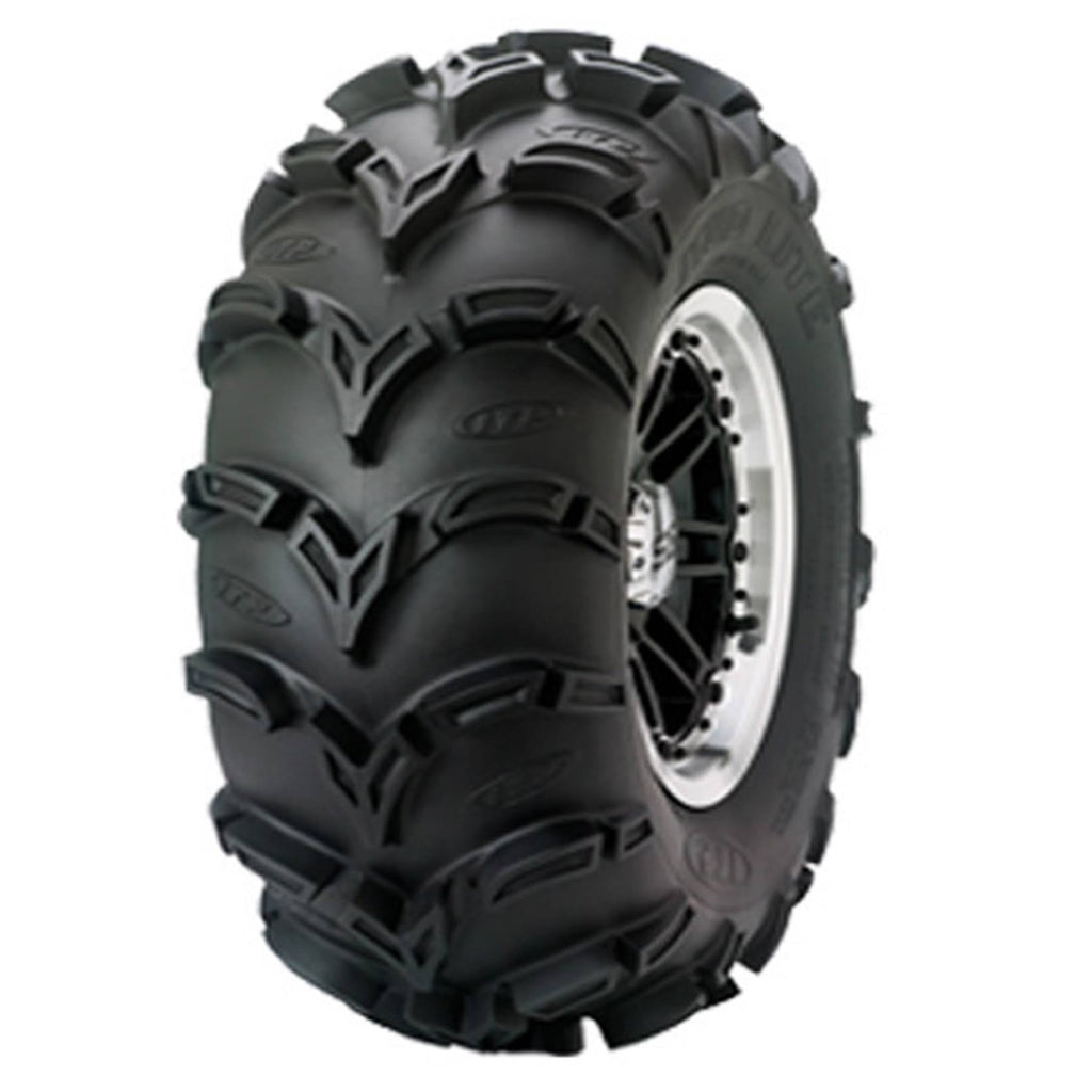 Mud Lite XL Tire, 25x12-11 Q70635