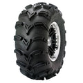 Mud Lite XL Tire, 25x12-11 Q70635