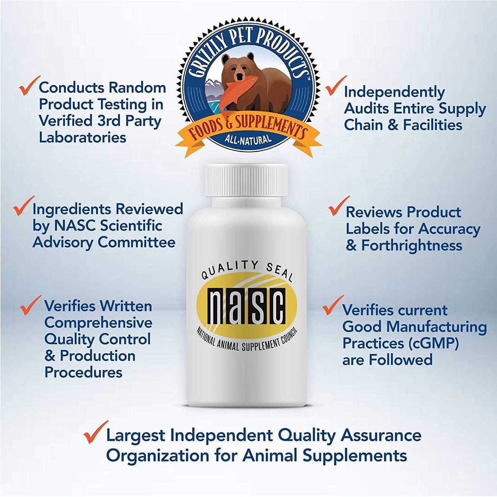 Joint Aid Liquid for Dogs X1999