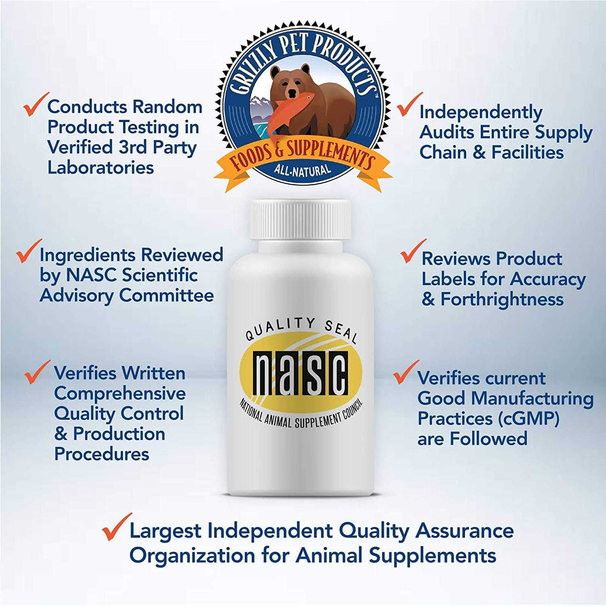 Joint Aid Liquid for Dogs X1999
