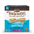 Dental Dog Treats R24271